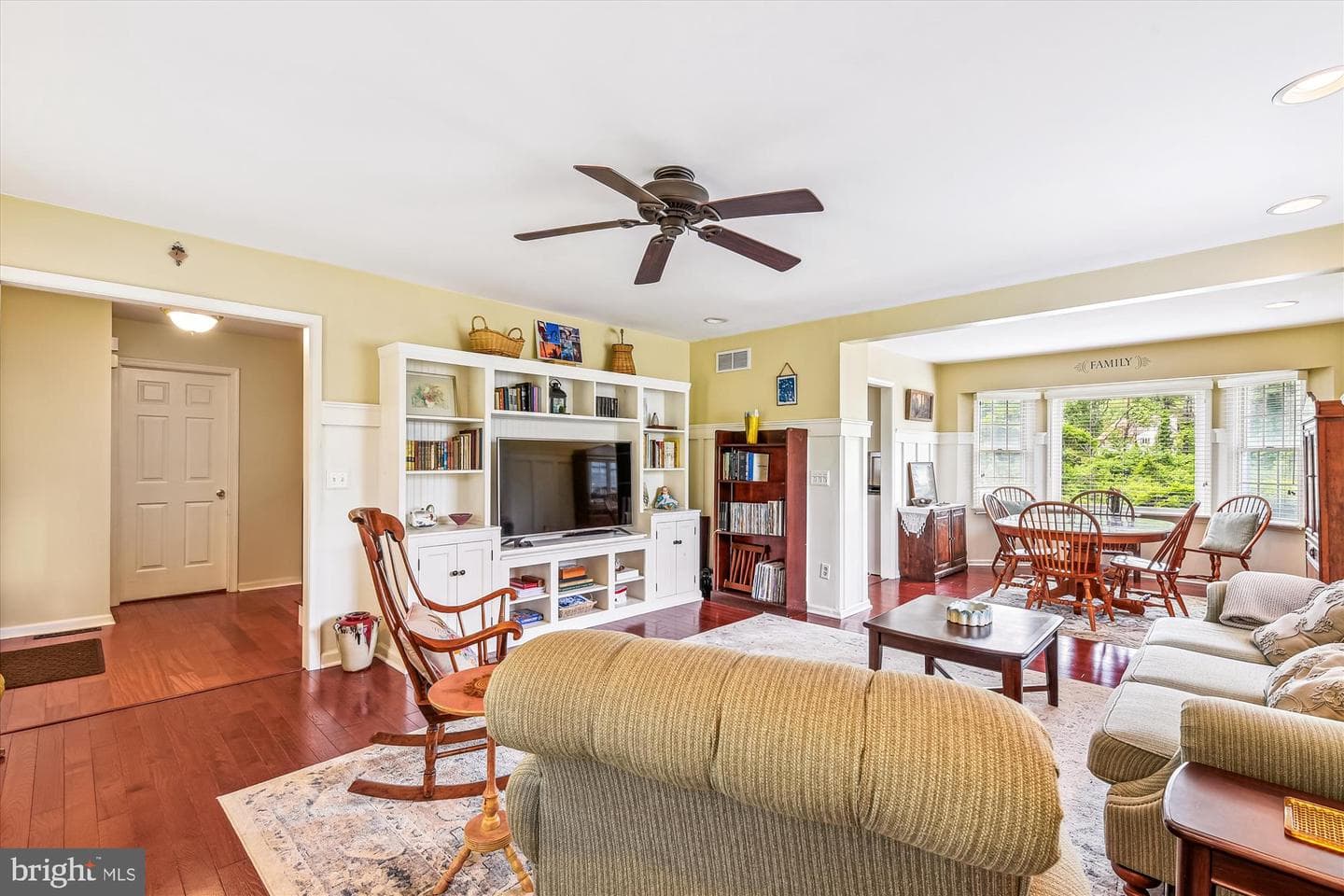 23 Vista Drive photo 16