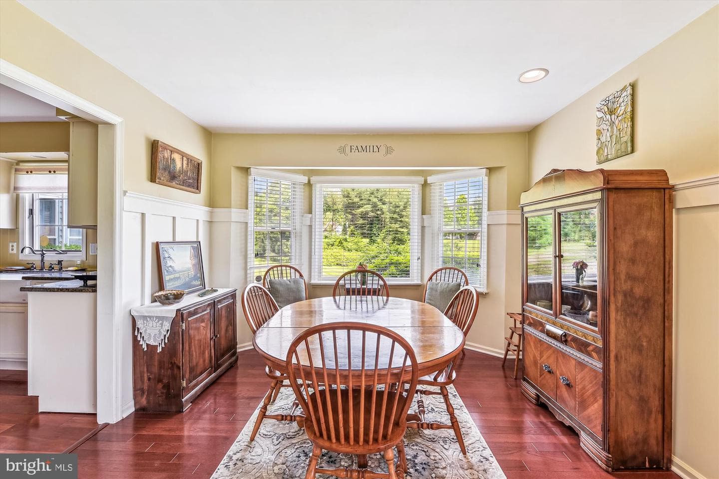 23 Vista Drive photo 19