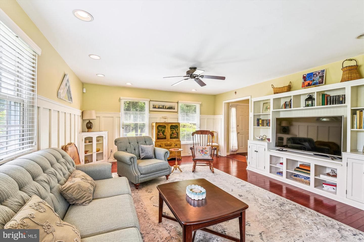 23 Vista Drive photo 3