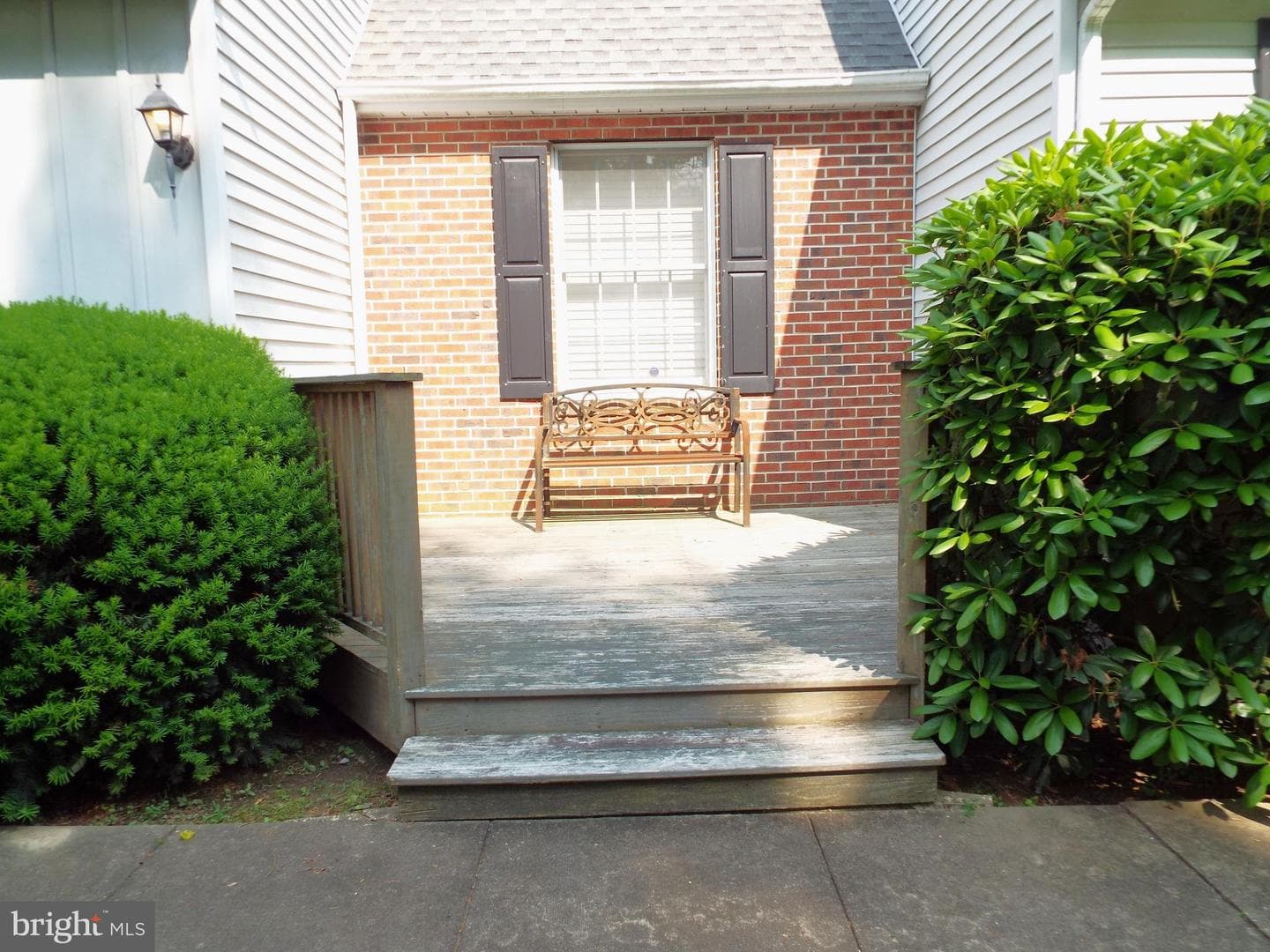 23 Vista Drive photo 33