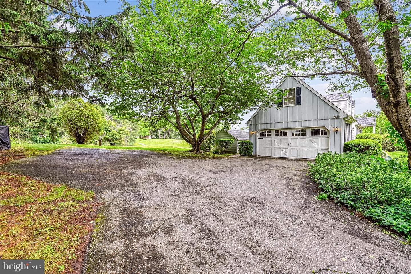 23 Vista Drive photo 34