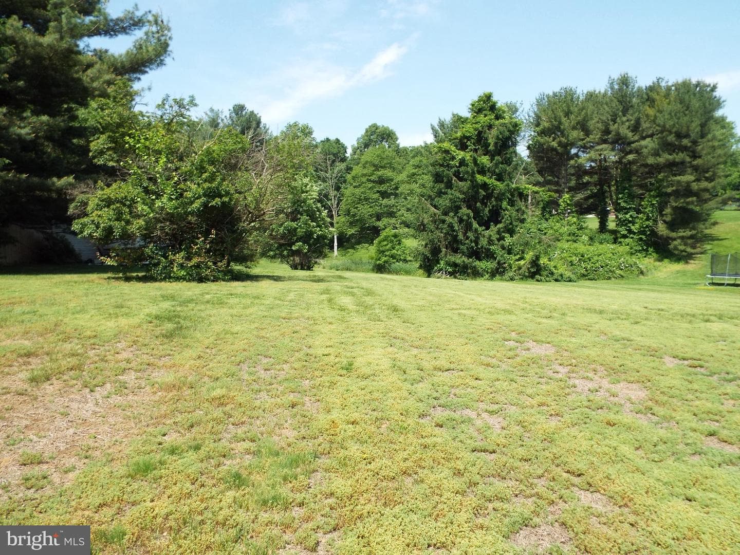 23 Vista Drive photo 36