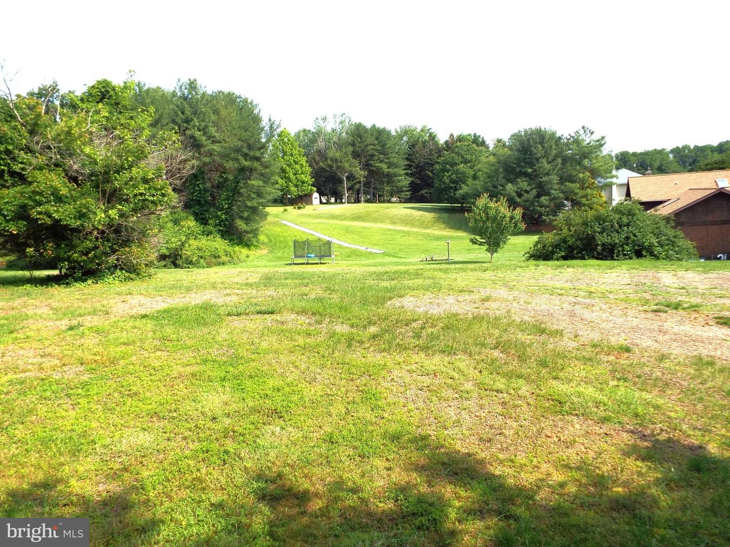 23 Vista Drive photo 37