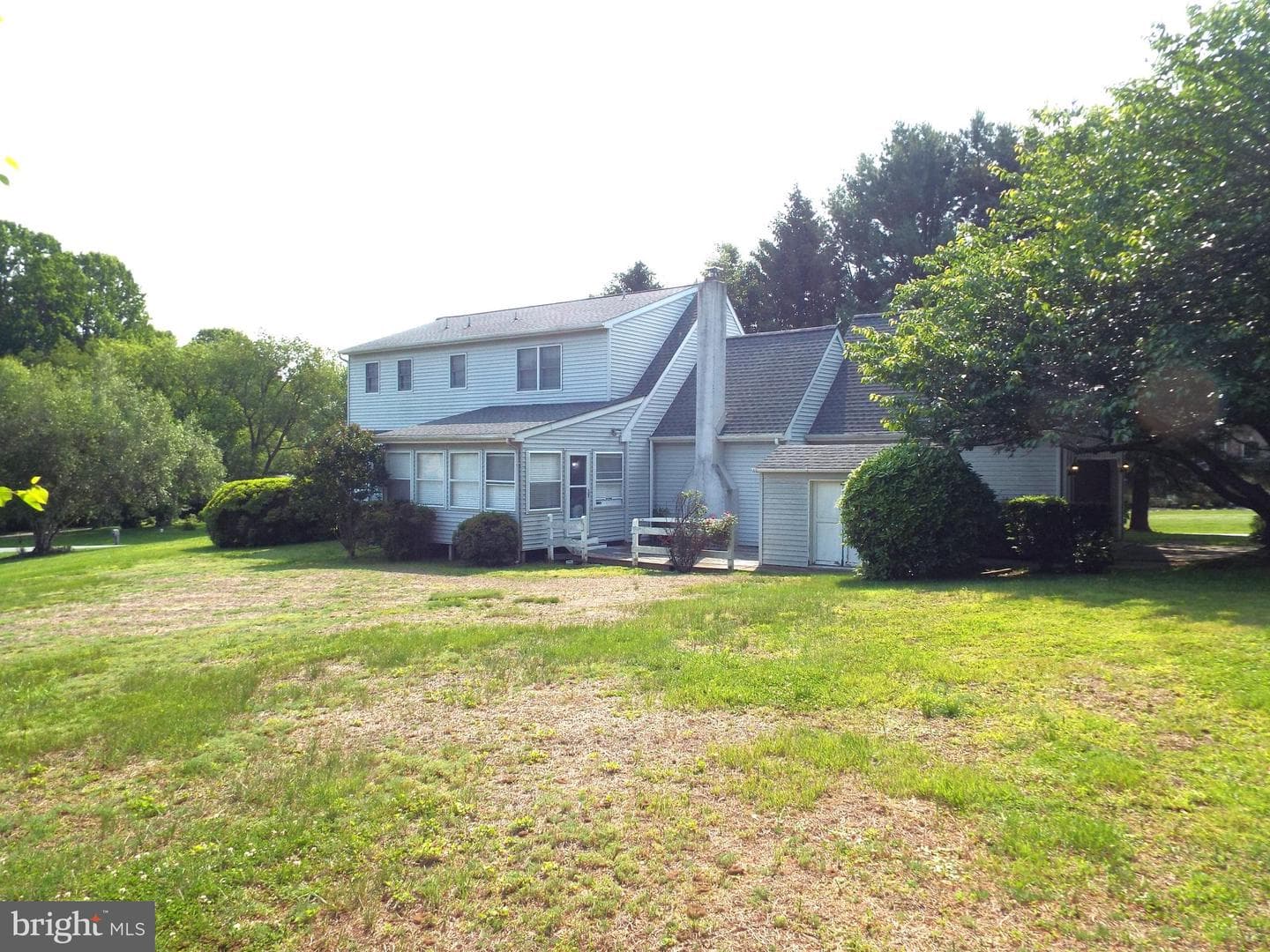 23 Vista Drive photo 38
