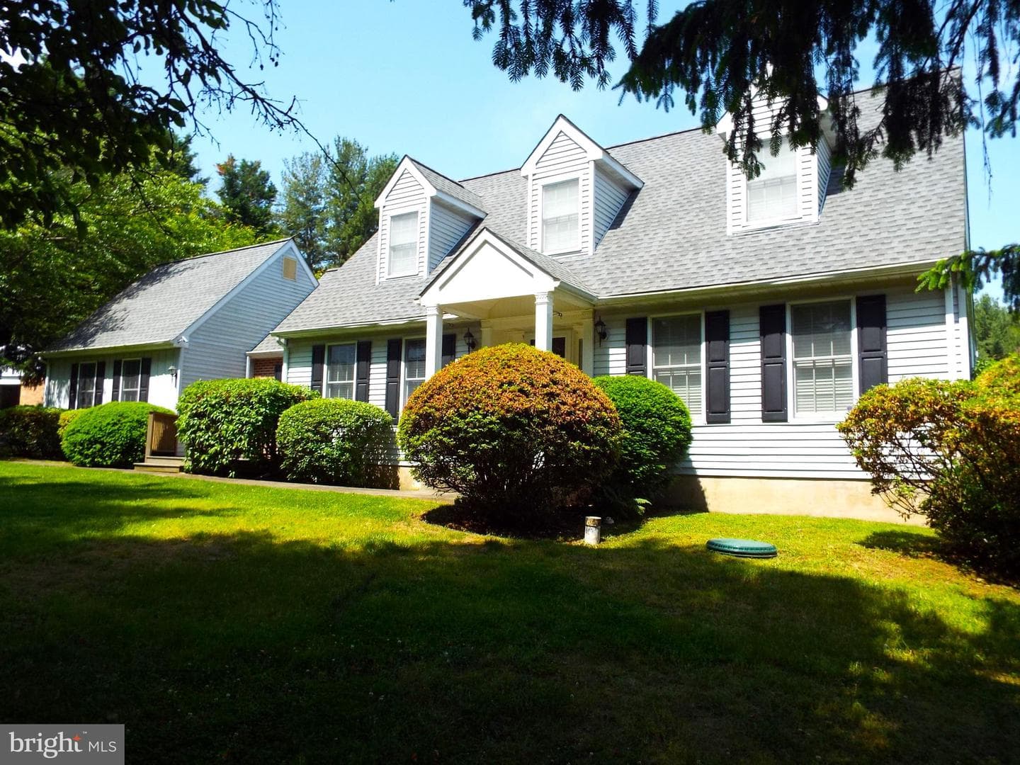 23 Vista Drive photo 39