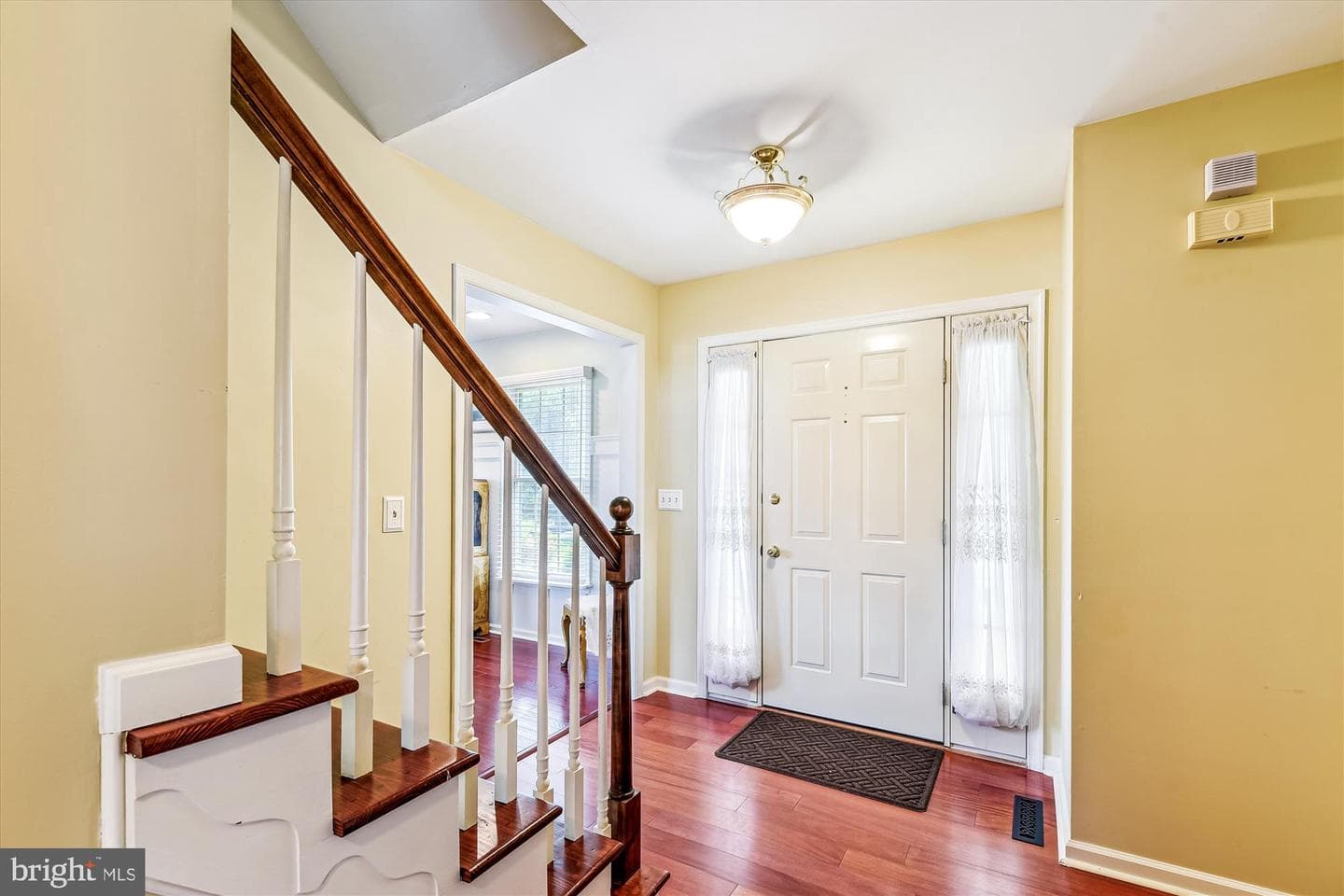23 Vista Drive photo 4
