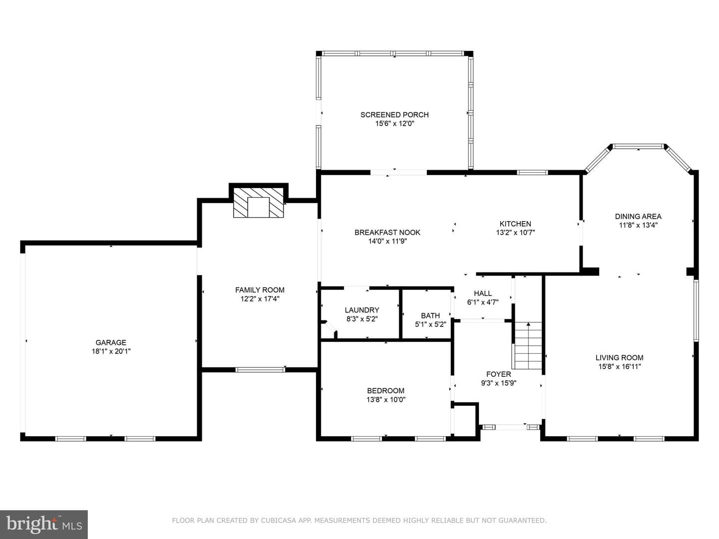 23 Vista Drive photo 40