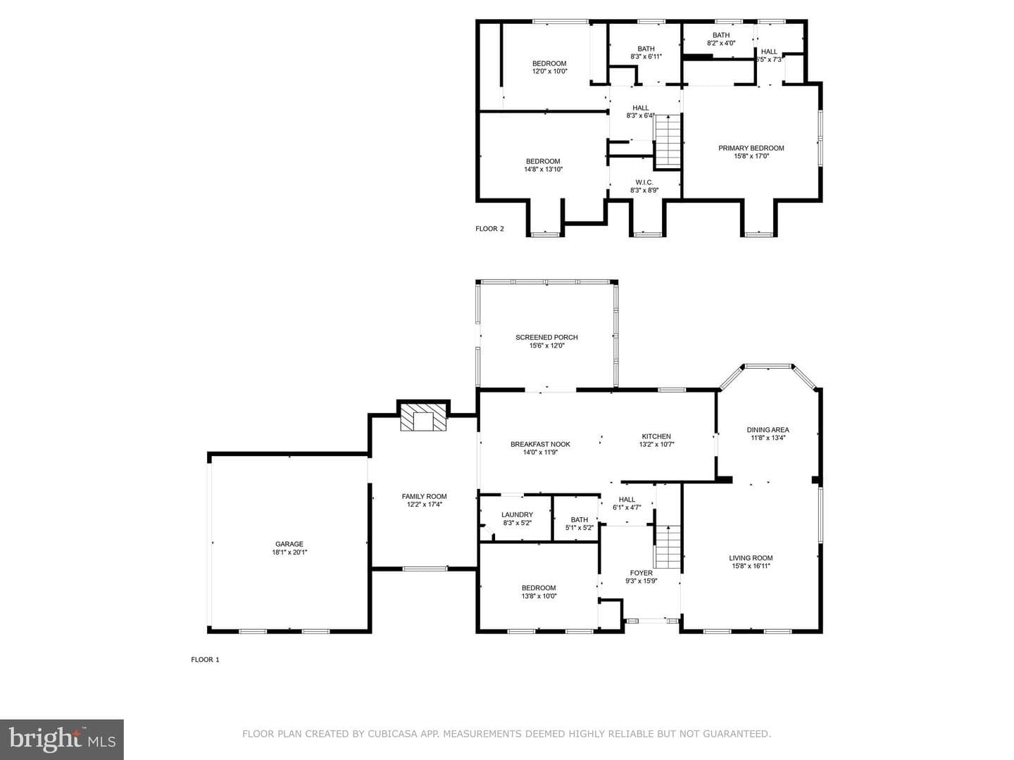 23 Vista Drive photo 42