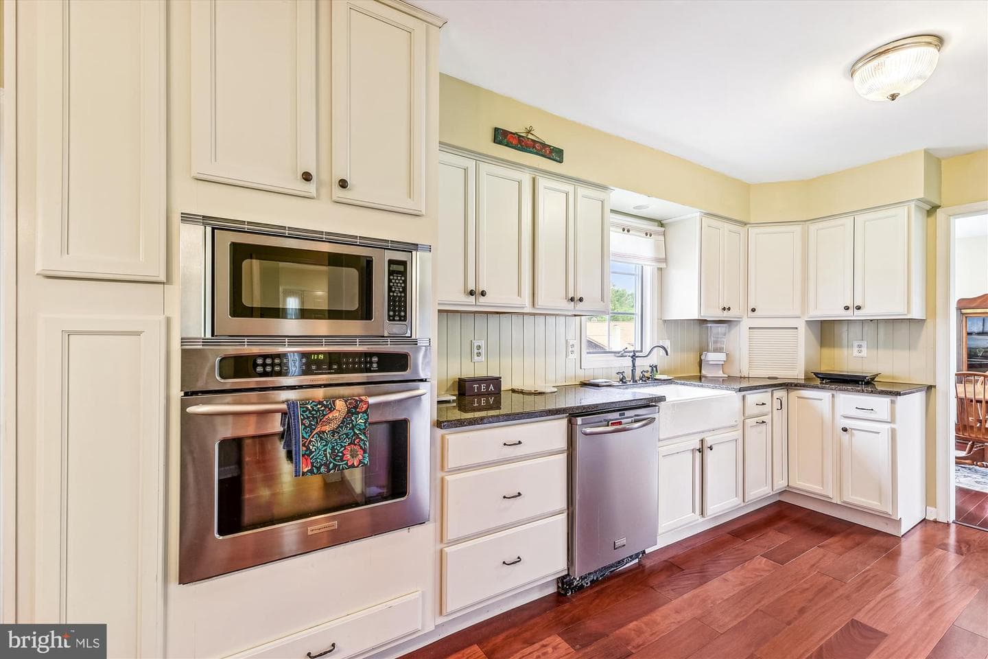23 Vista Drive photo 6
