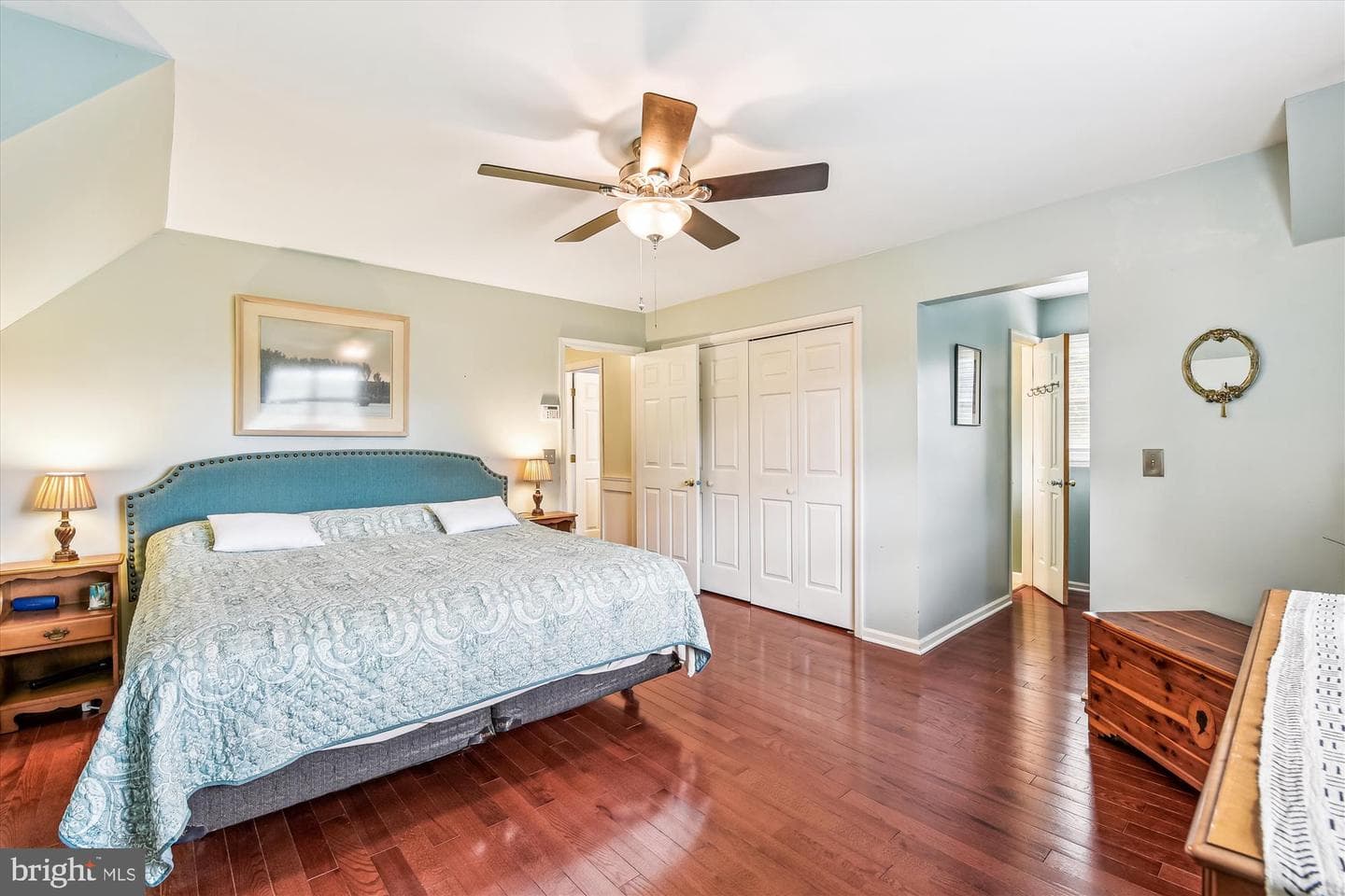 23 Vista Drive photo 8