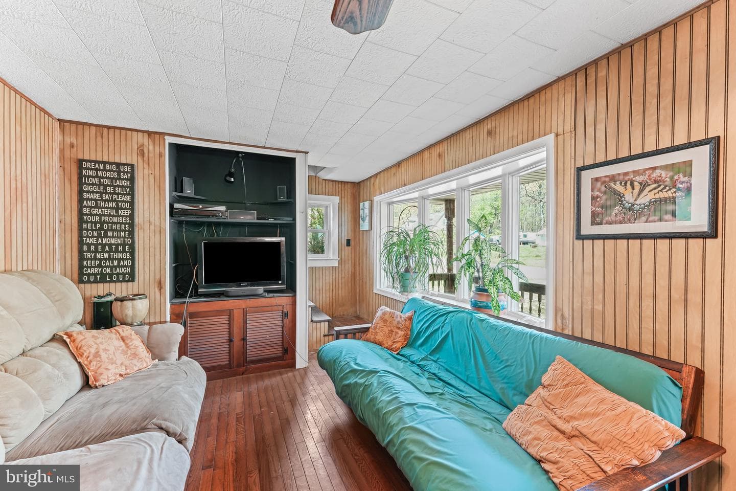 108 Woodall Road photo 10