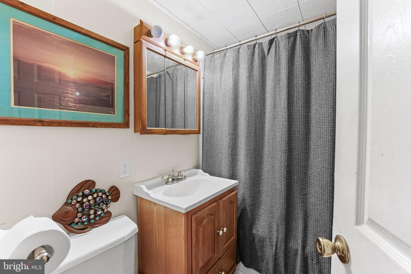 108 Woodall Road photo 11