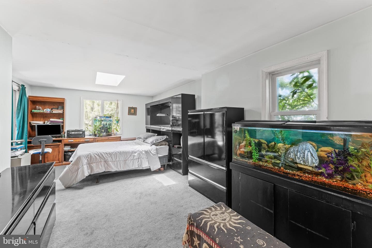 108 Woodall Road photo 12