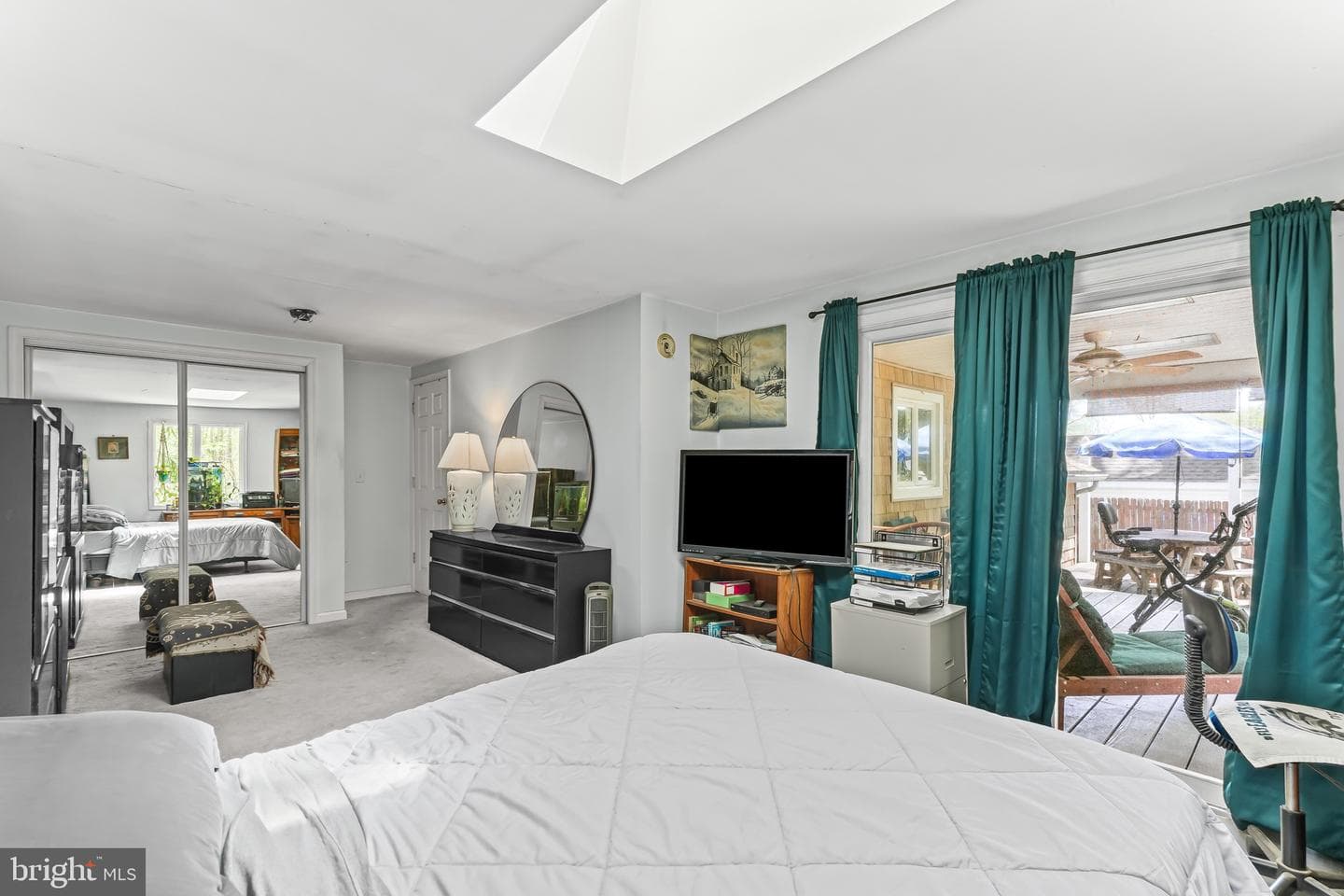 108 Woodall Road photo 14