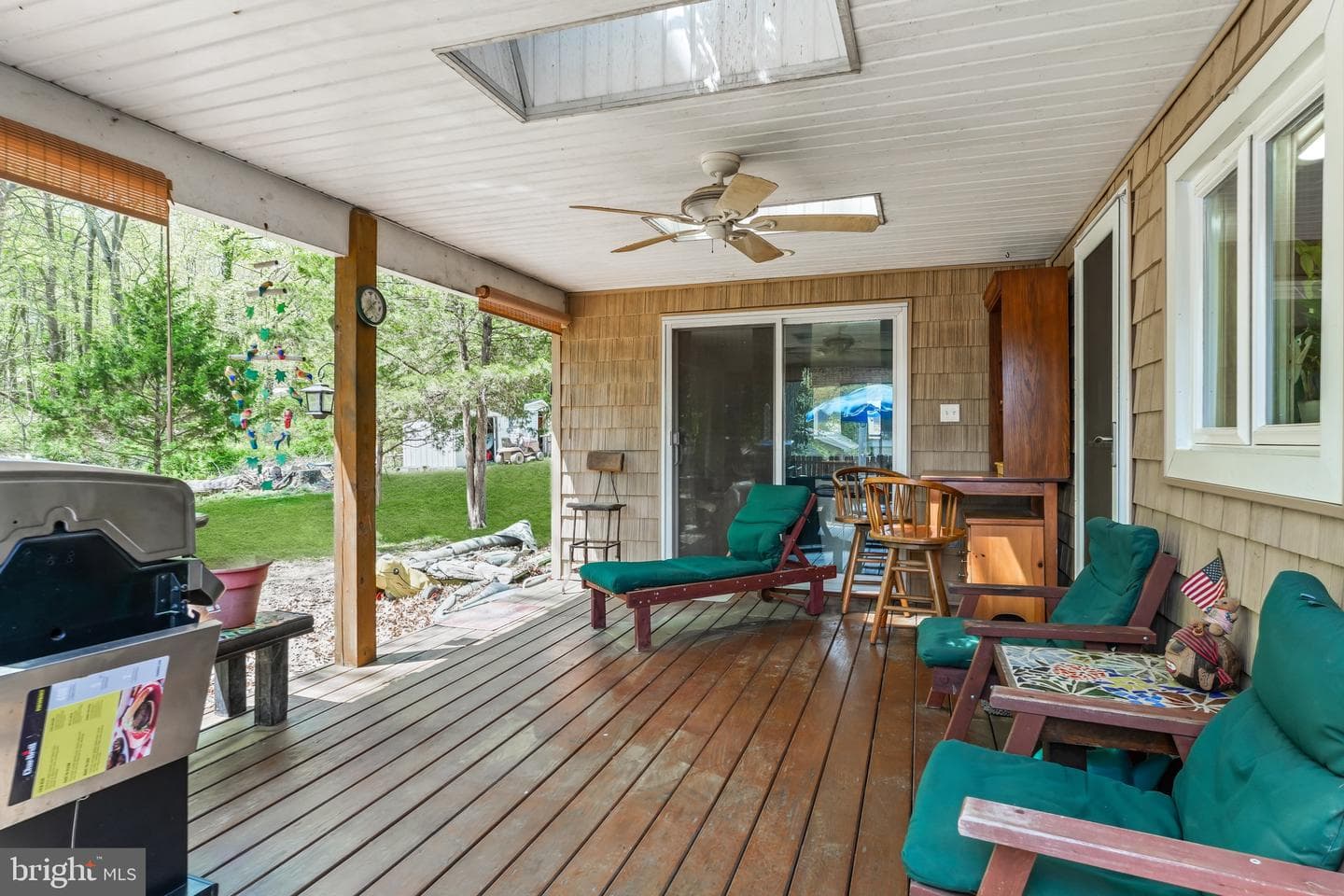 108 Woodall Road photo 19
