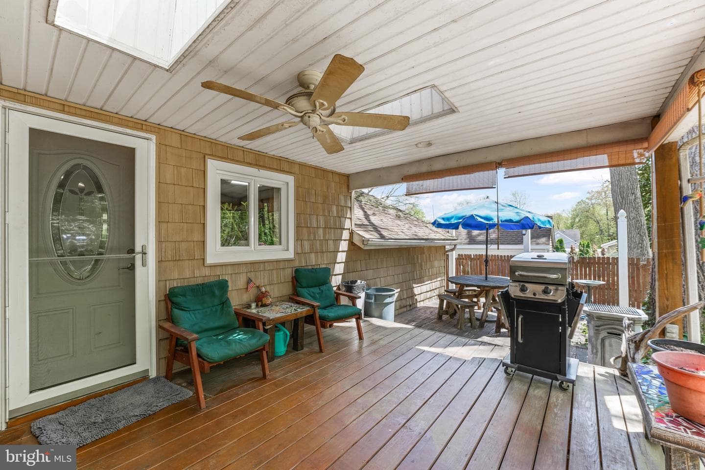 108 Woodall Road photo 20