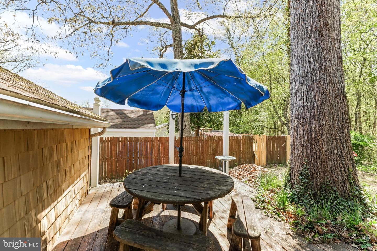 108 Woodall Road photo 21