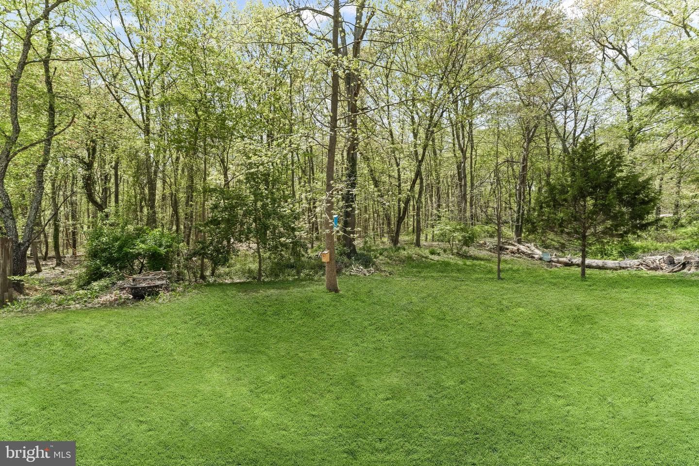 108 Woodall Road photo 22