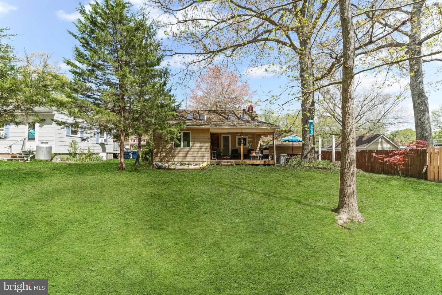 108 Woodall Road photo 23