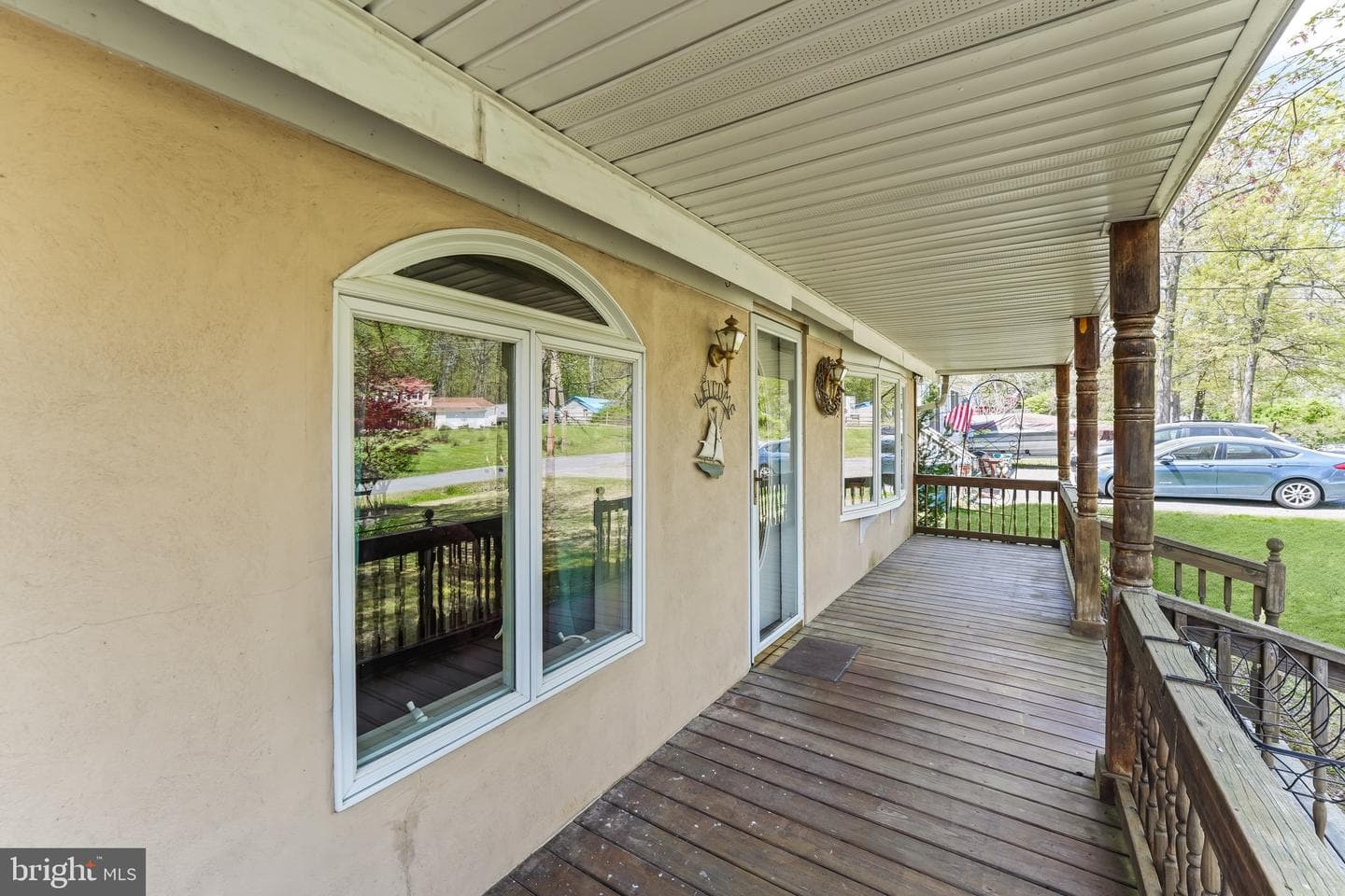 108 Woodall Road photo 24