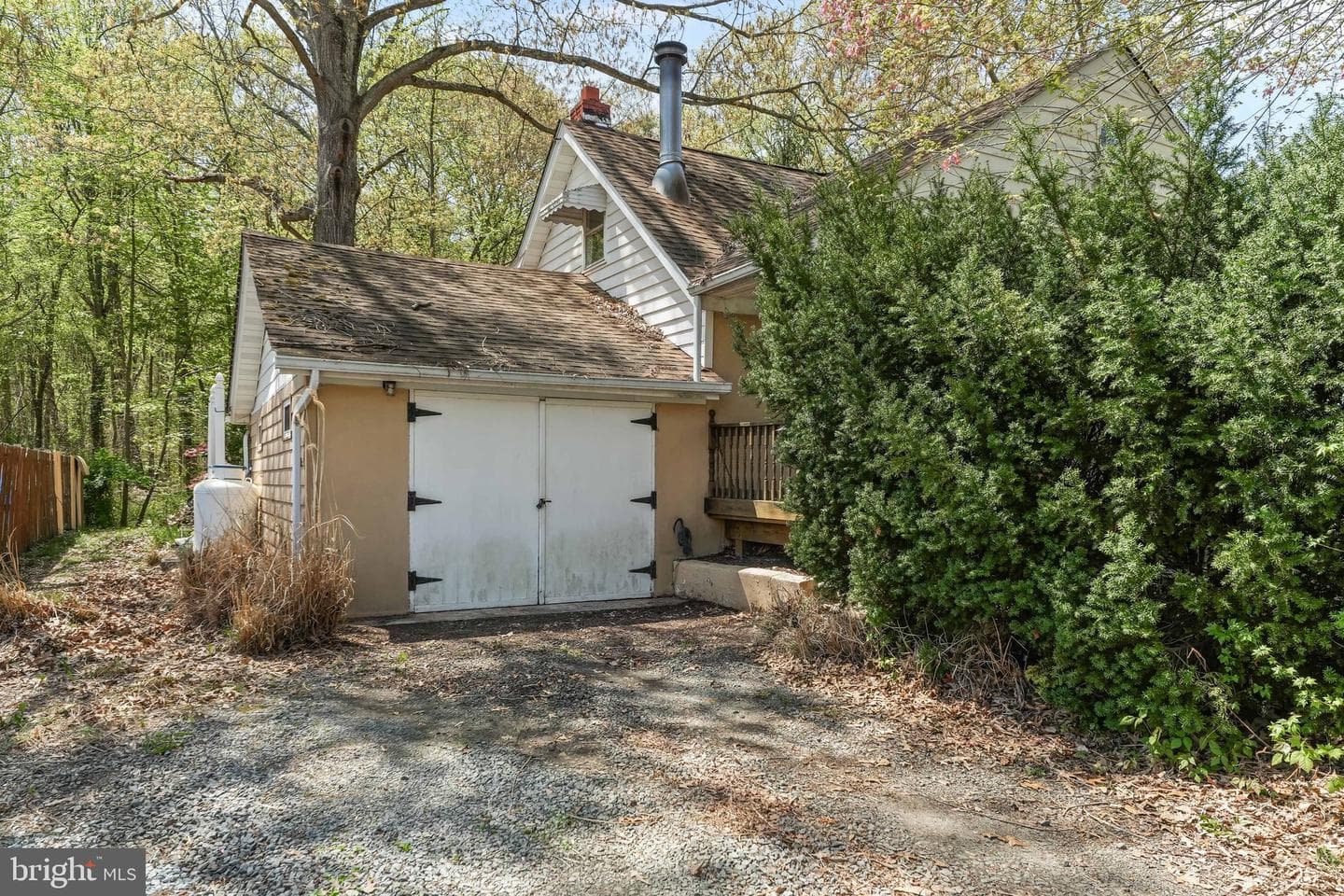 108 Woodall Road photo 25