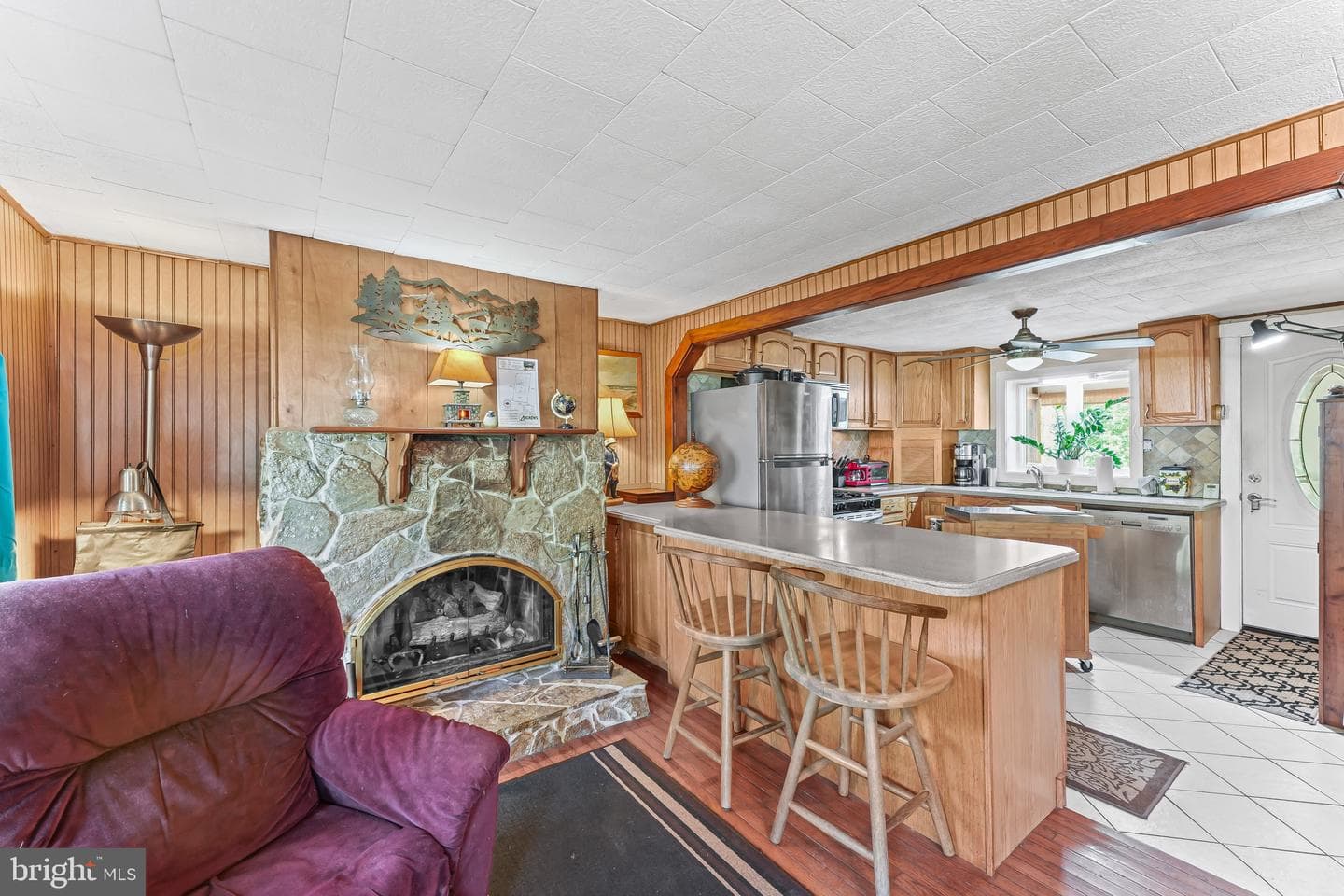 108 Woodall Road photo 5