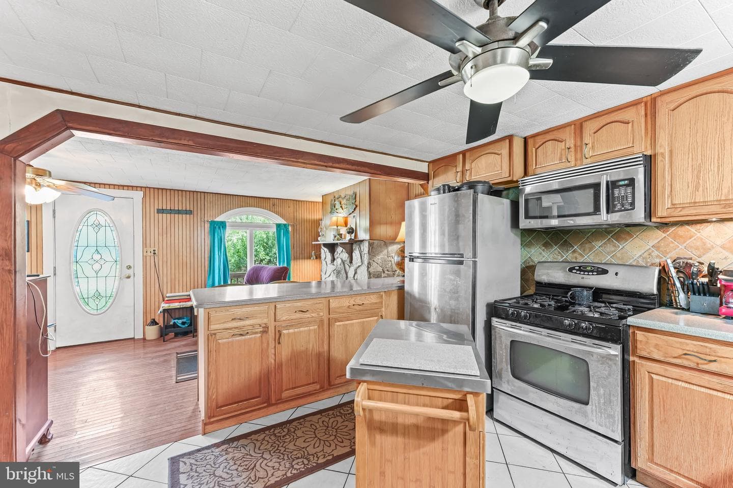 108 Woodall Road photo 7