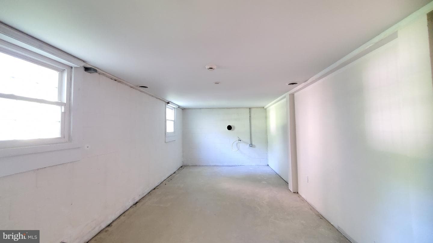 70 Zion Acres Road photo 16