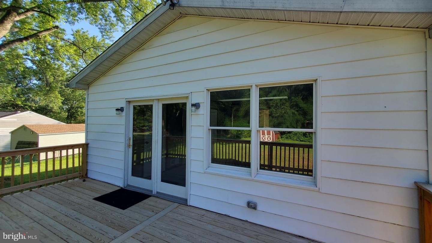 70 Zion Acres Road photo 18