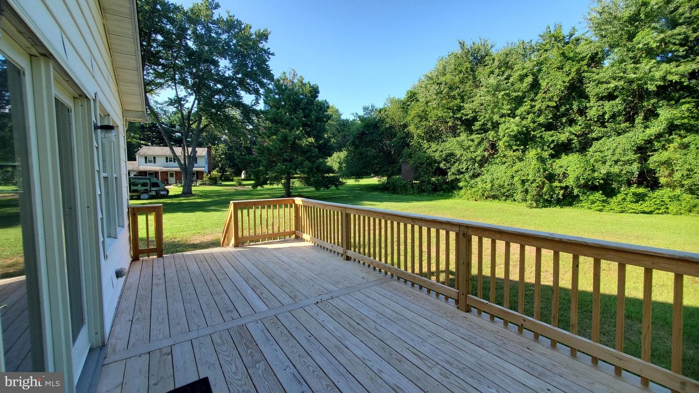 70 Zion Acres Road photo 19