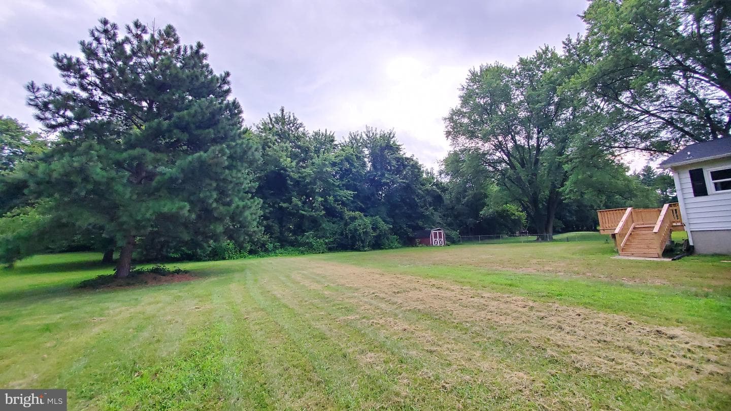 70 Zion Acres Road photo 21