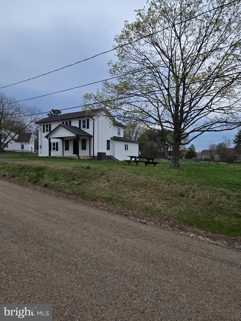 56 Red Barn Road photo 2