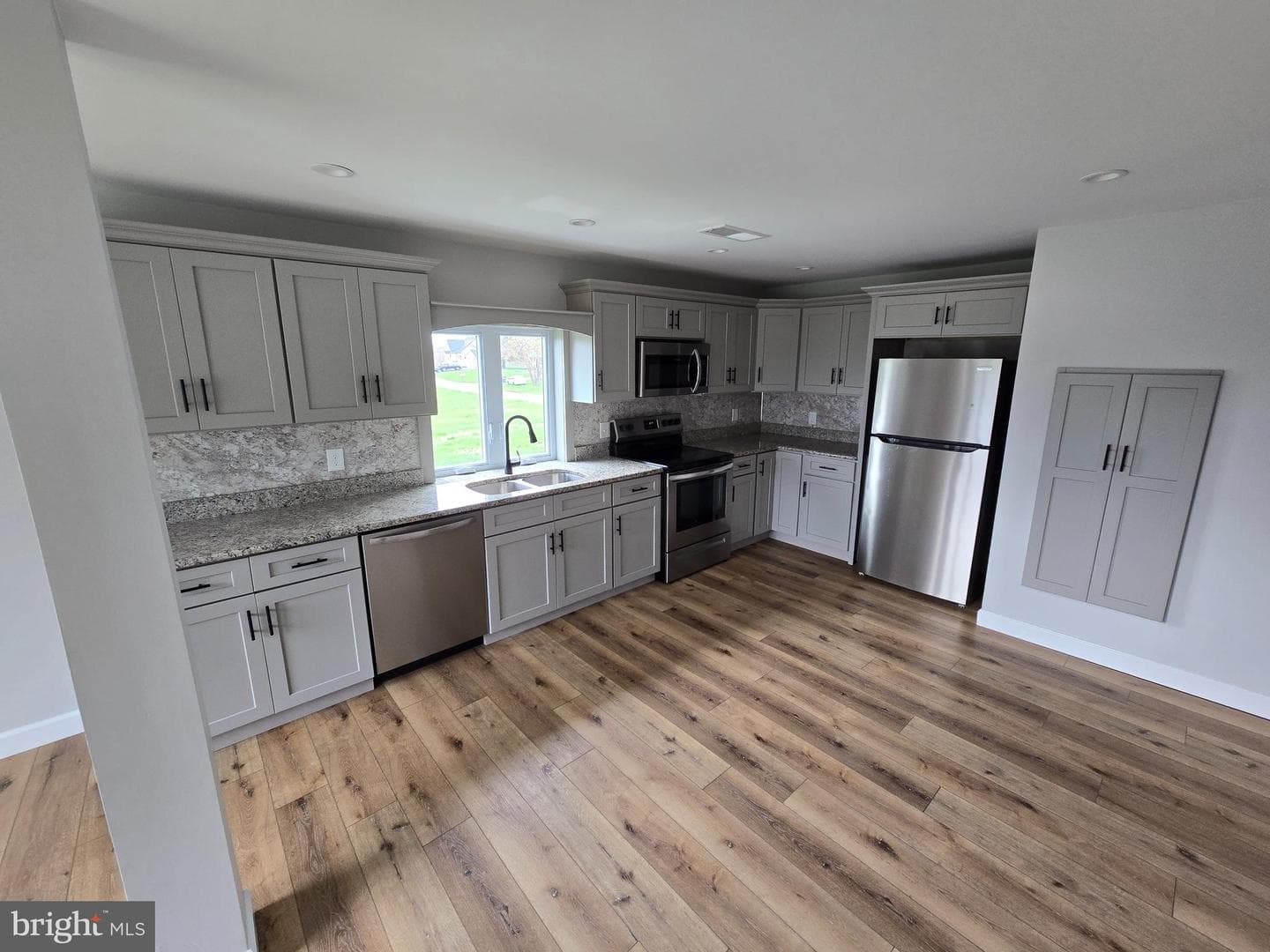56 Red Barn Road photo 4