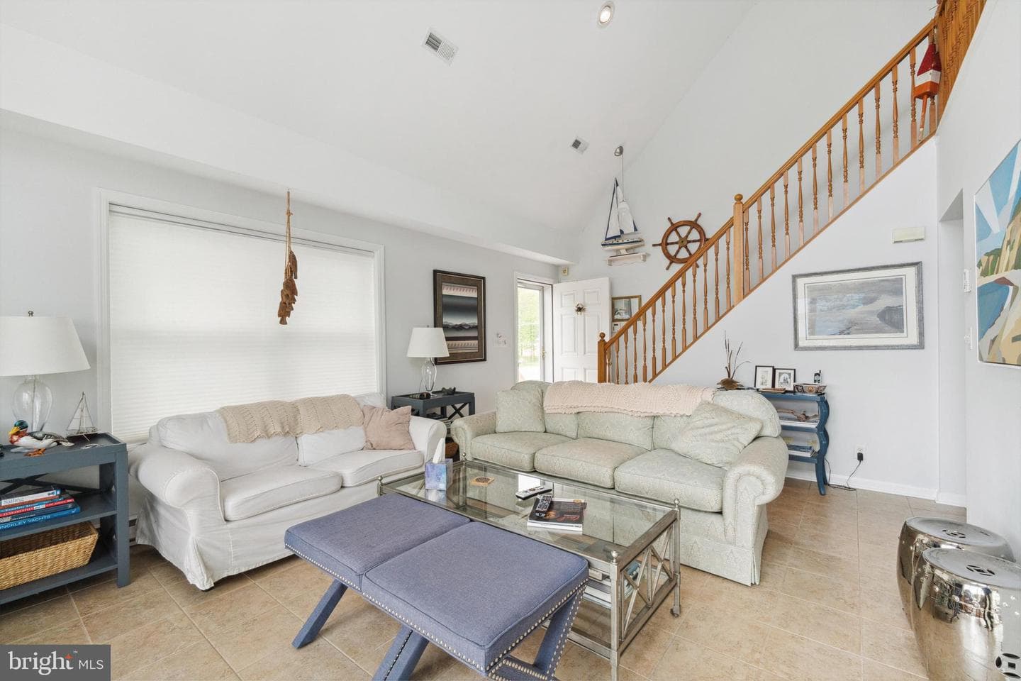 32 Laurel Road photo 12