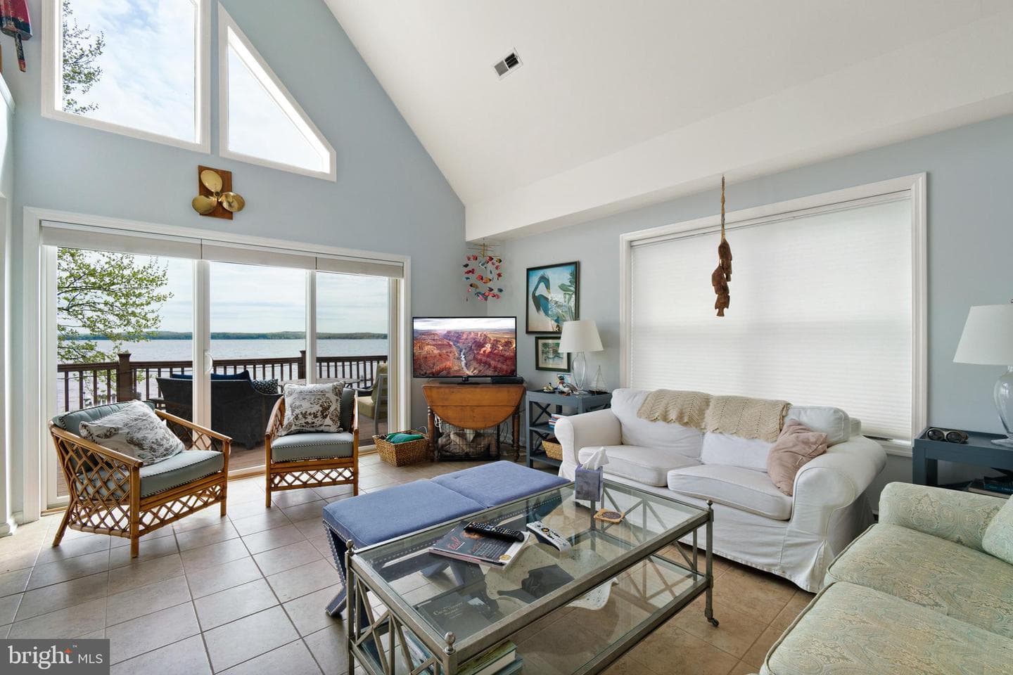 32 Laurel Road photo 13