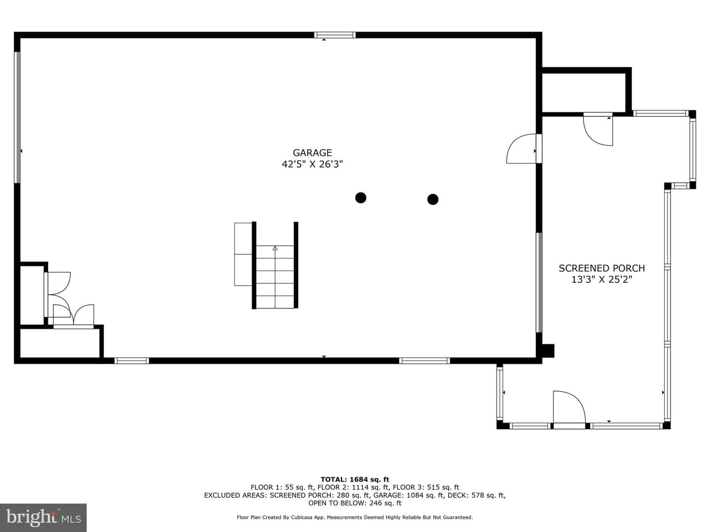 32 Laurel Road photo 30