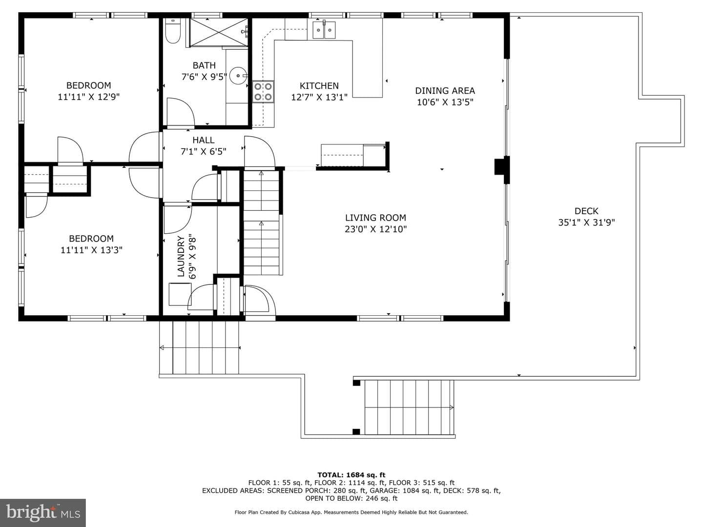 32 Laurel Road photo 31