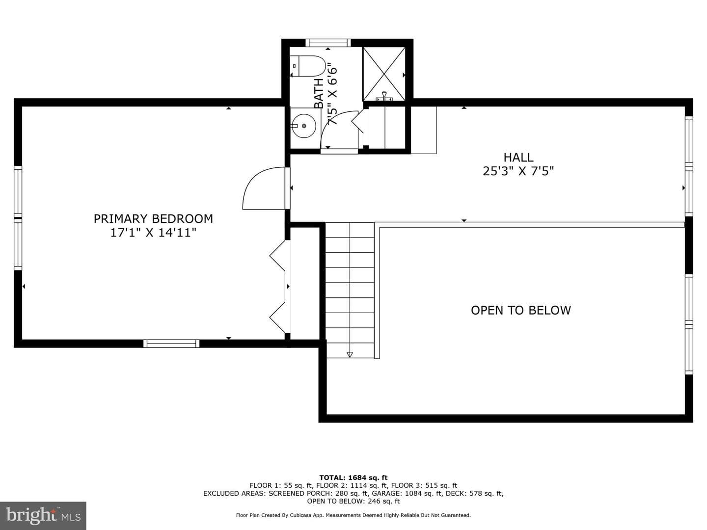 32 Laurel Road photo 32