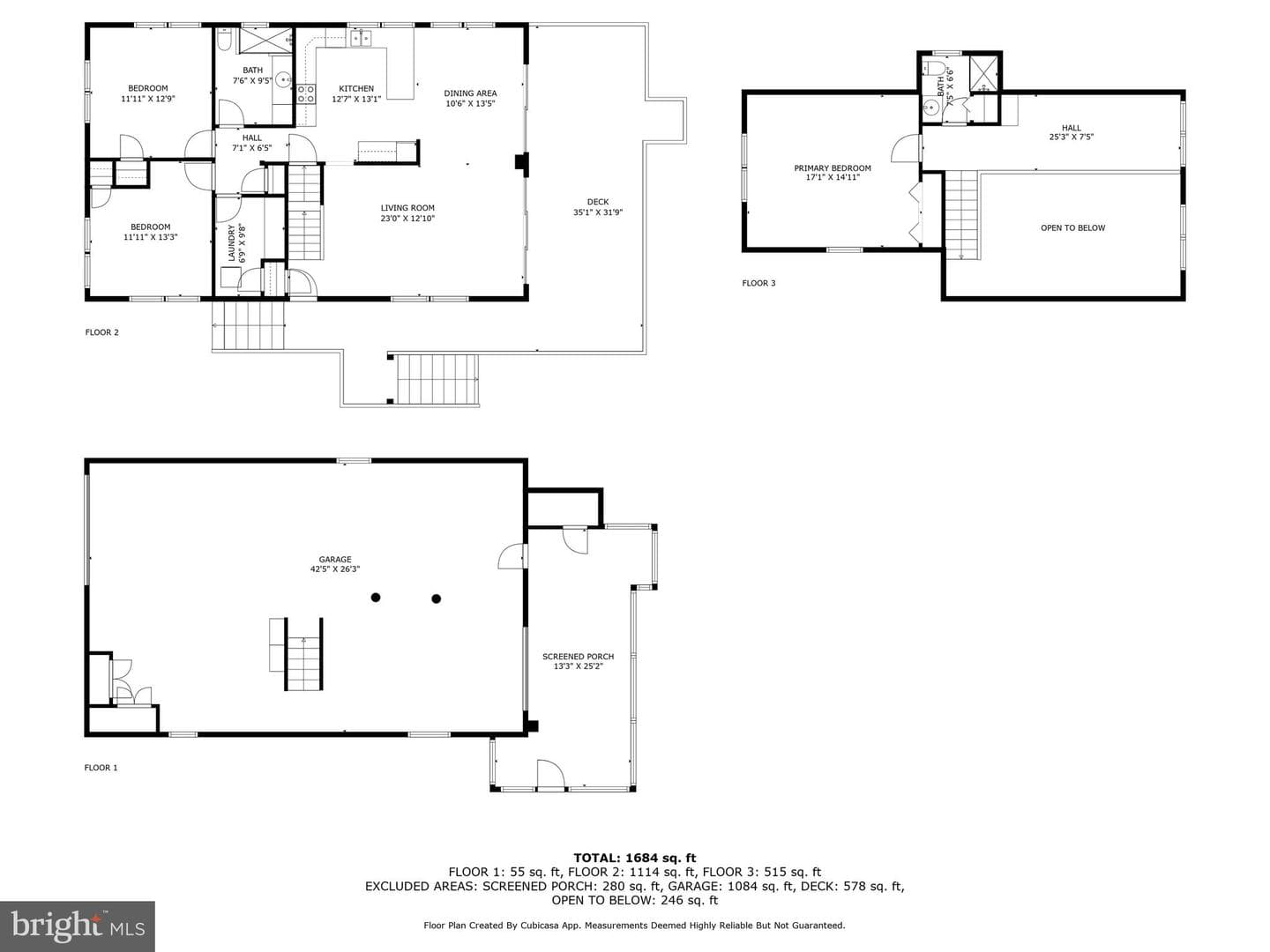 32 Laurel Road photo 33