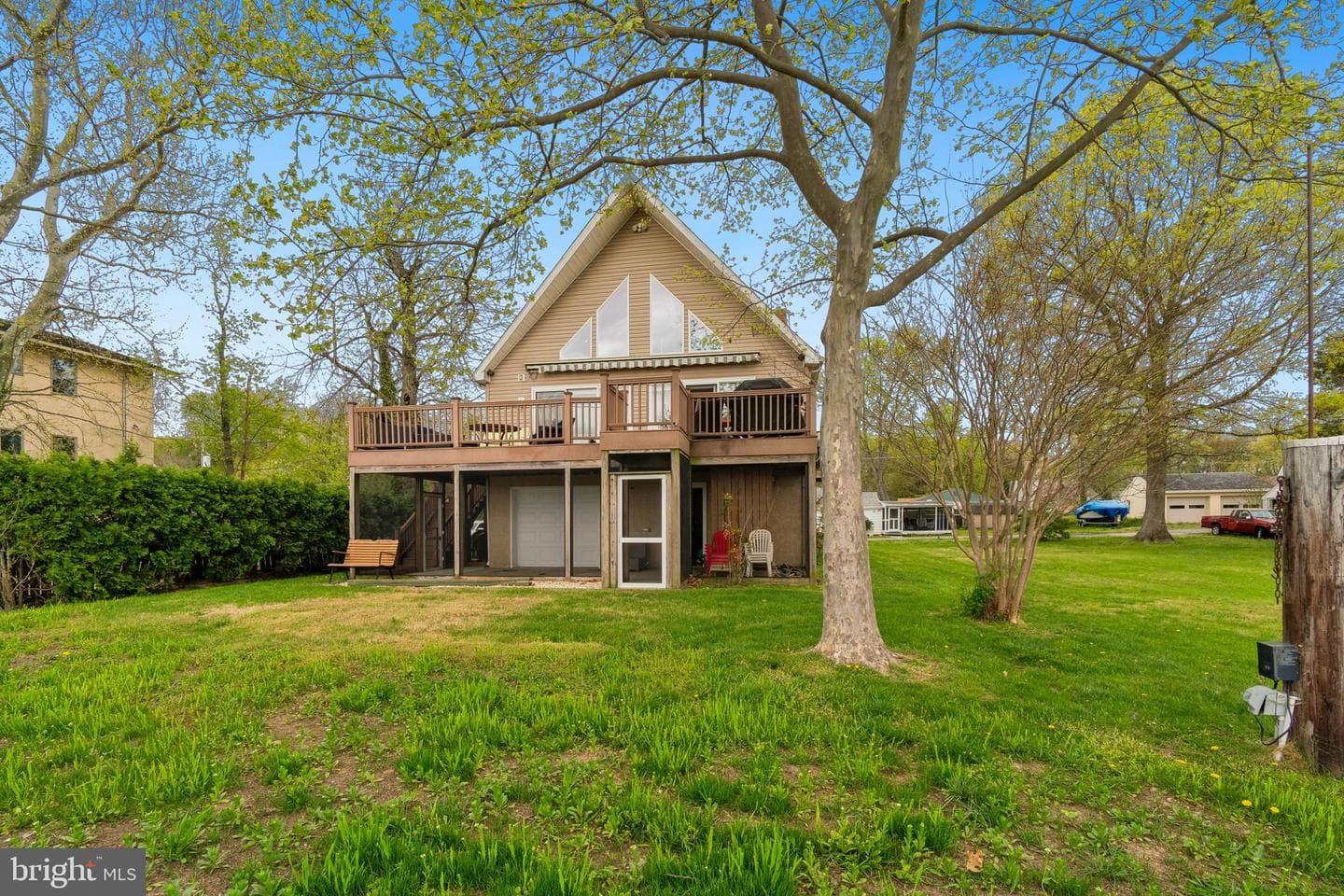 32 Laurel Road photo 6