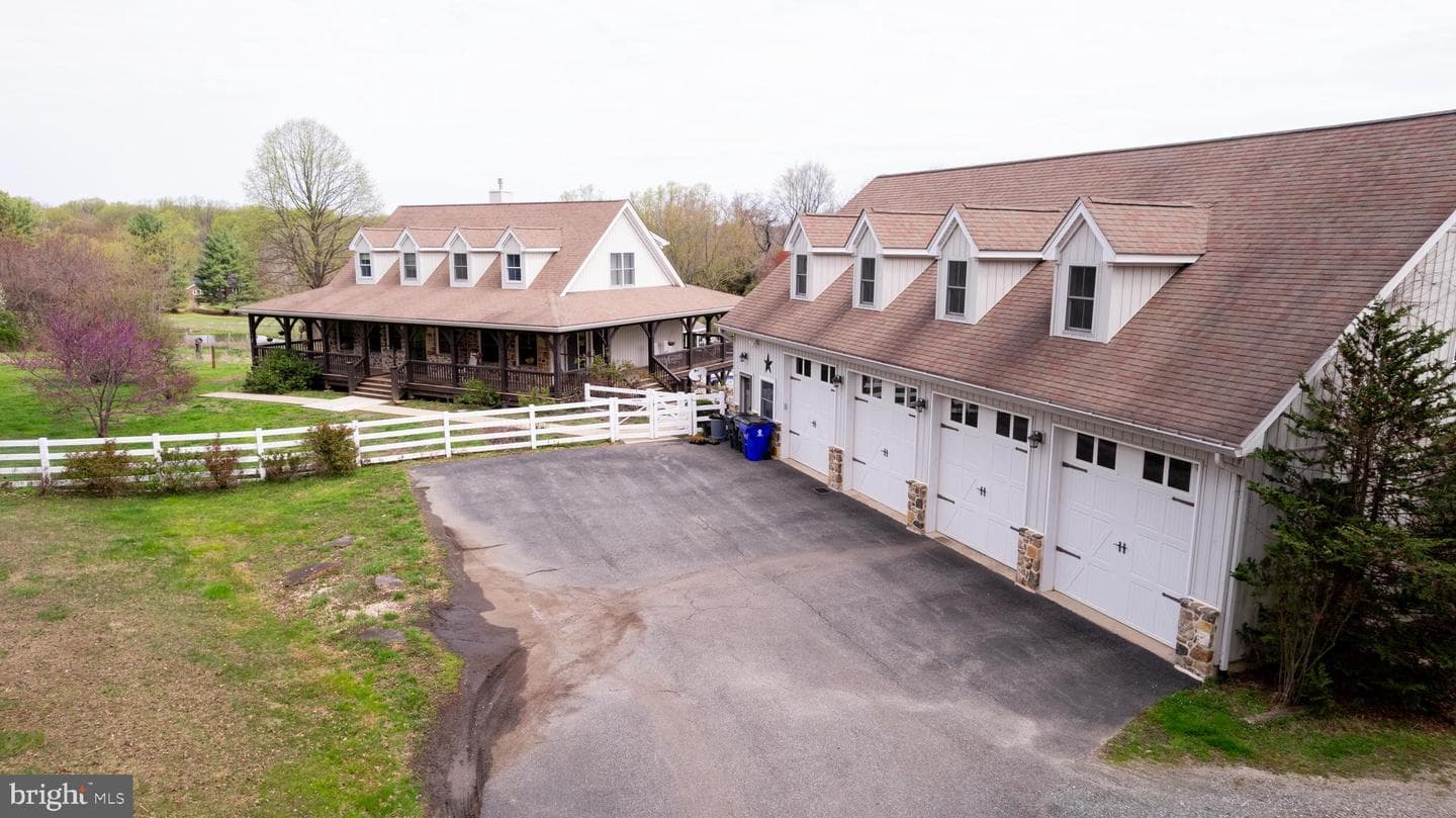 5727 Telegraph Road photo 12