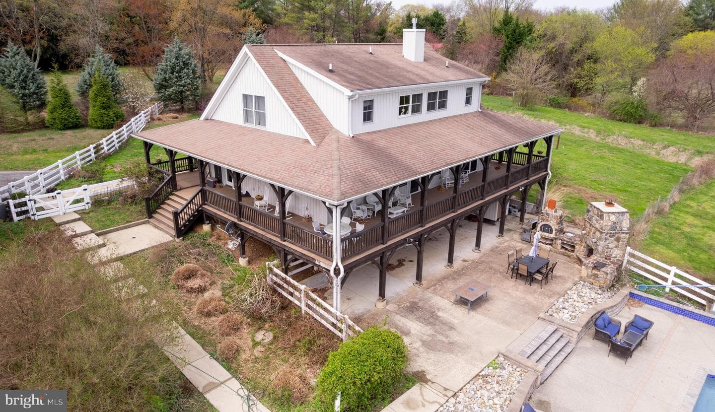 5727 Telegraph Road photo 19
