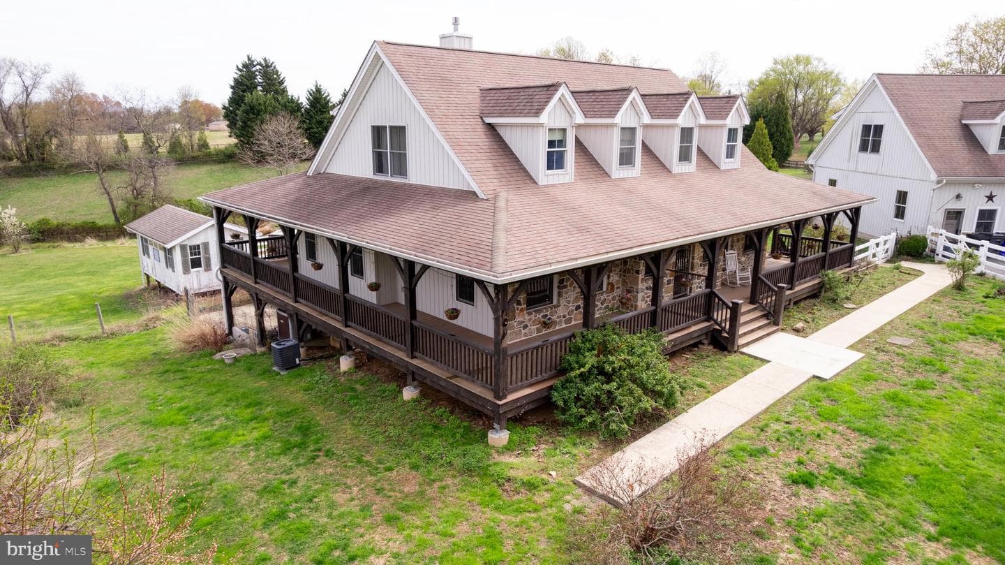 5727 Telegraph Road photo 23