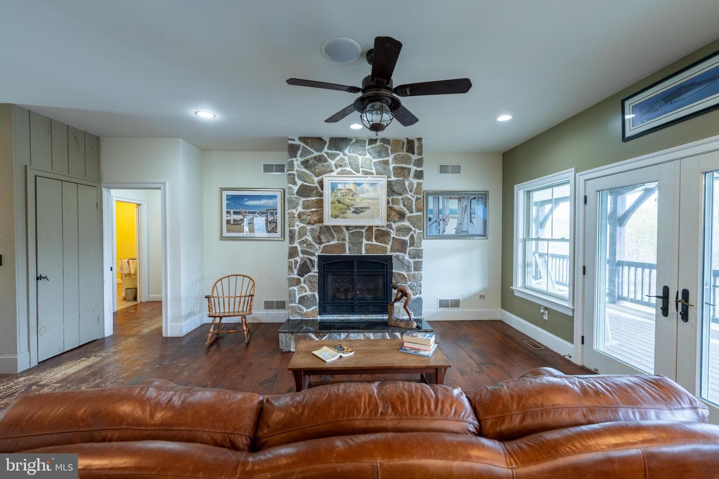 5727 Telegraph Road photo 24