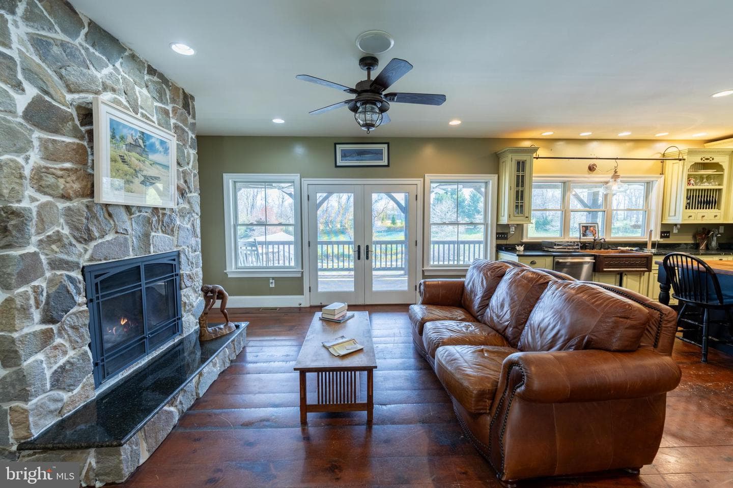 5727 Telegraph Road photo 25