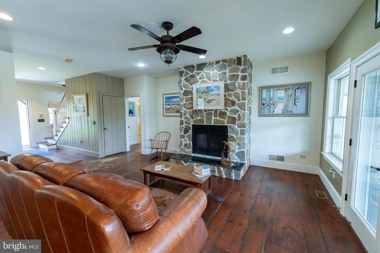 5727 Telegraph Road photo 26
