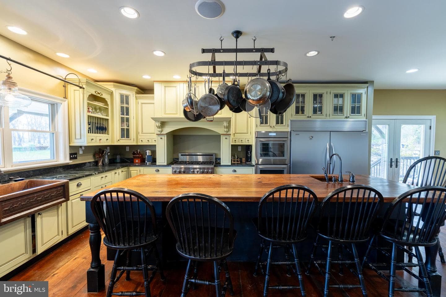 5727 Telegraph Road photo 27