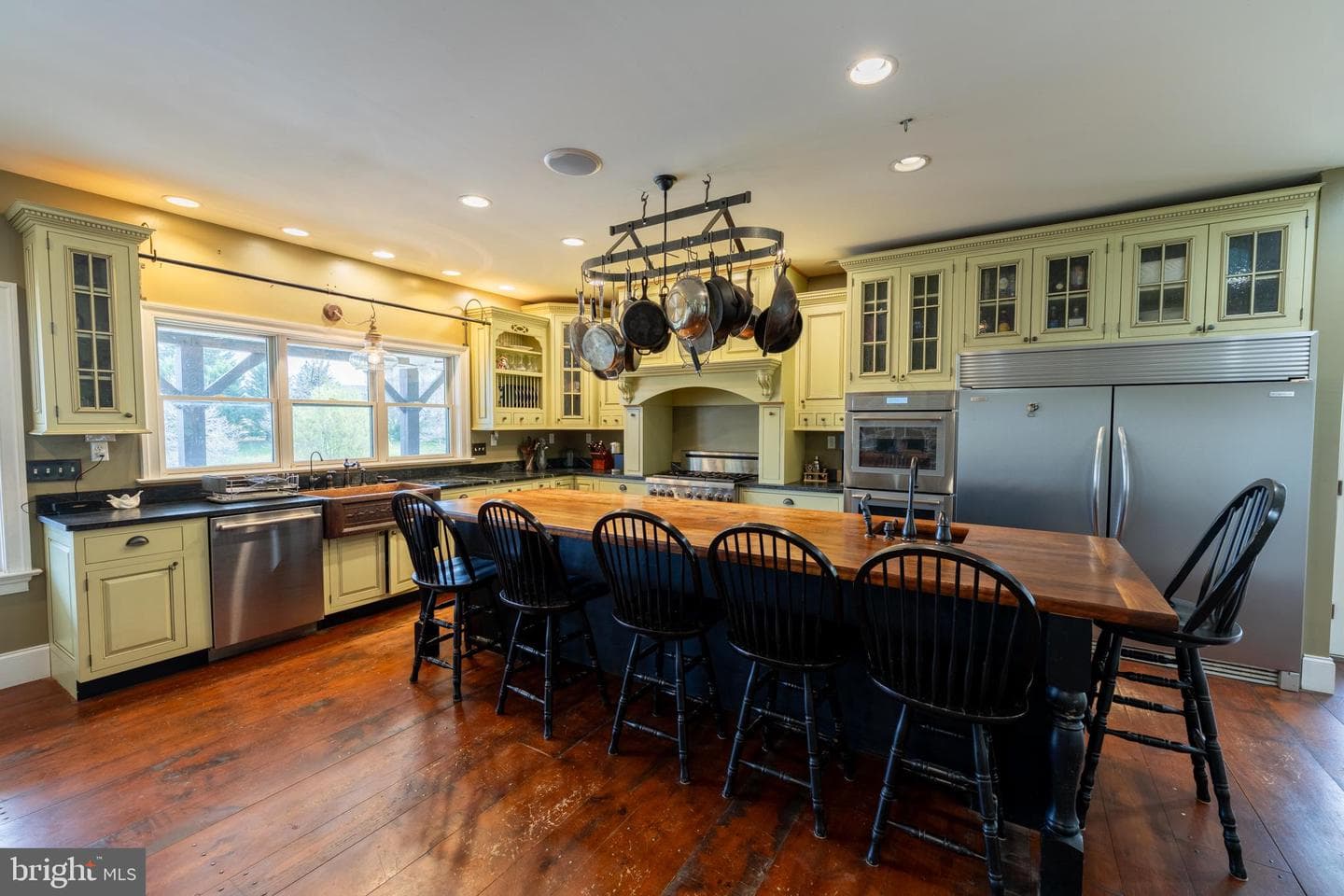 5727 Telegraph Road photo 28