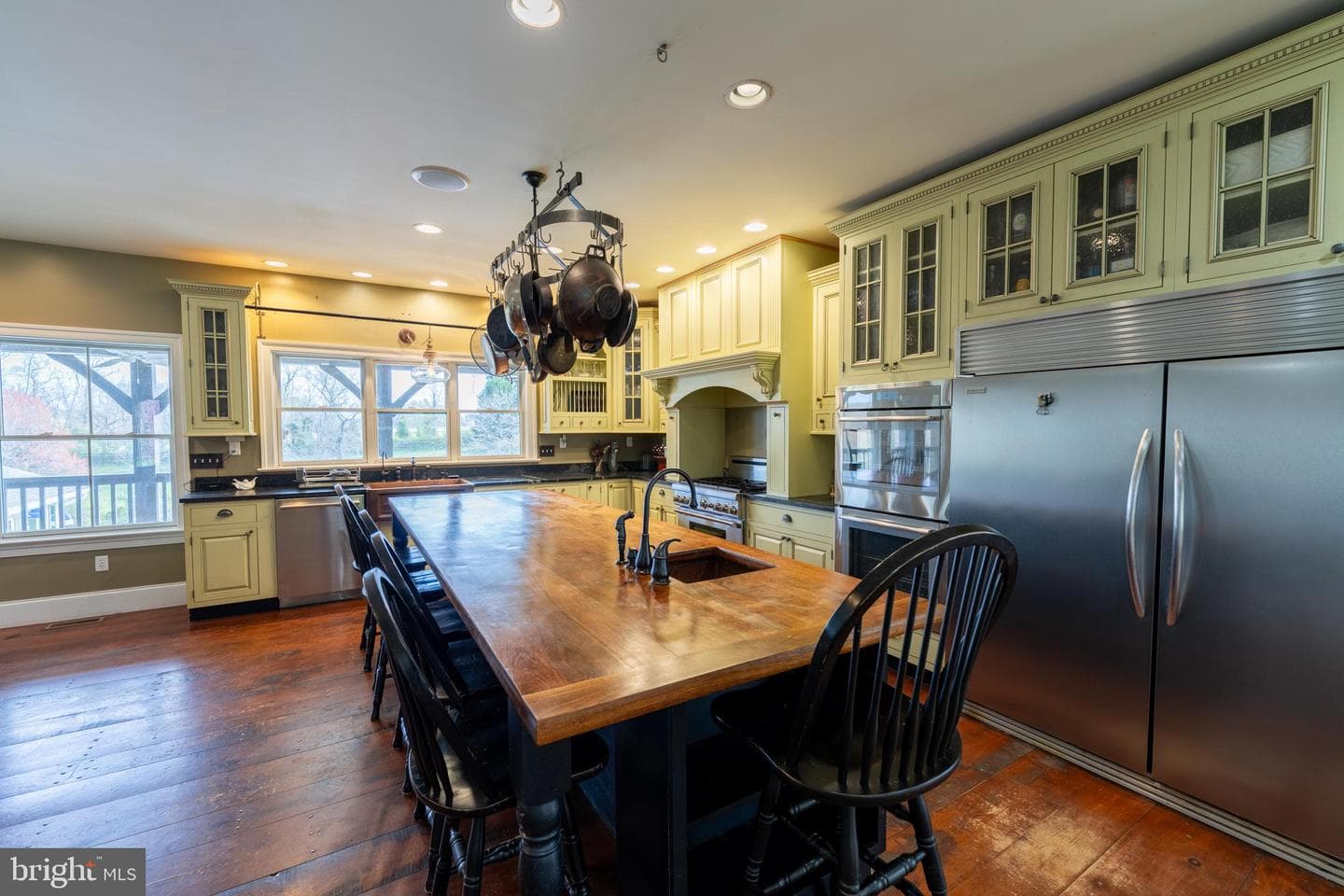 5727 Telegraph Road photo 29