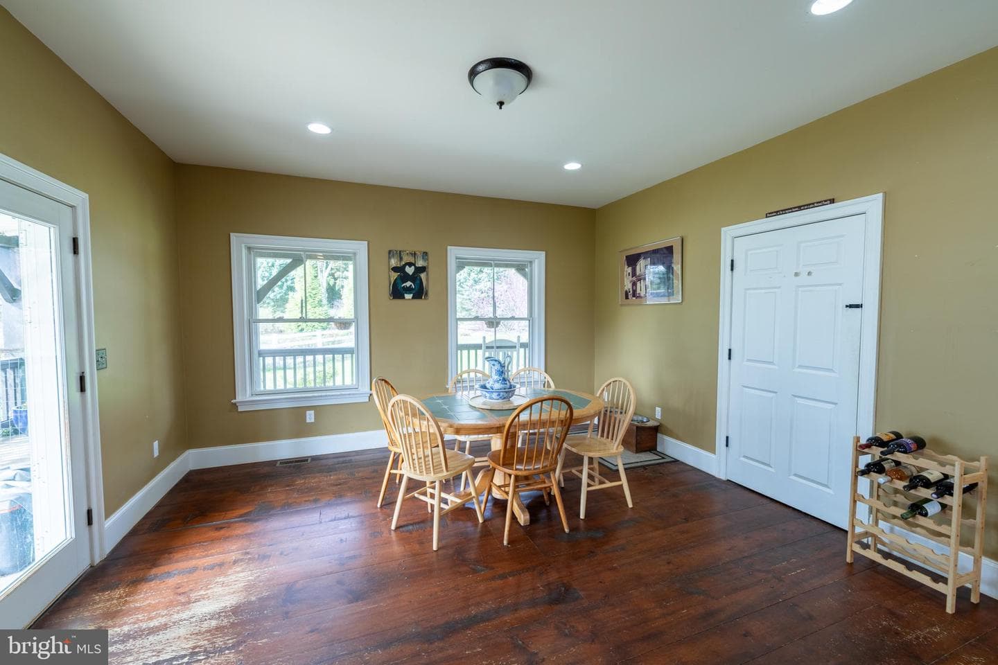 5727 Telegraph Road photo 31